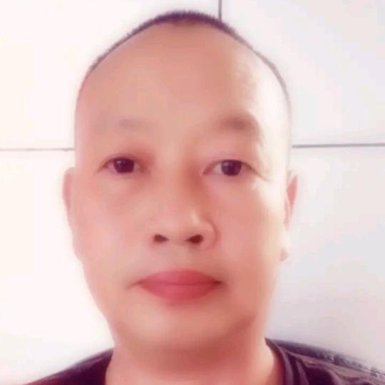静思研