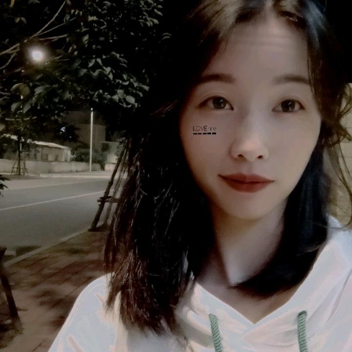 淡爱