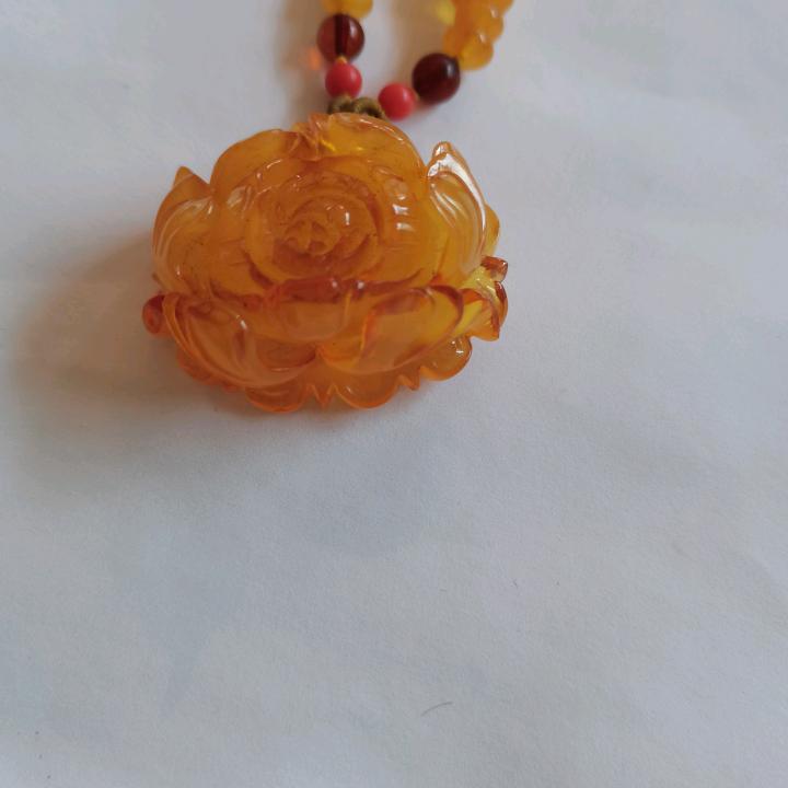 三棵树