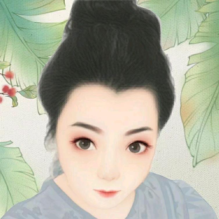 小@小@妹^O^