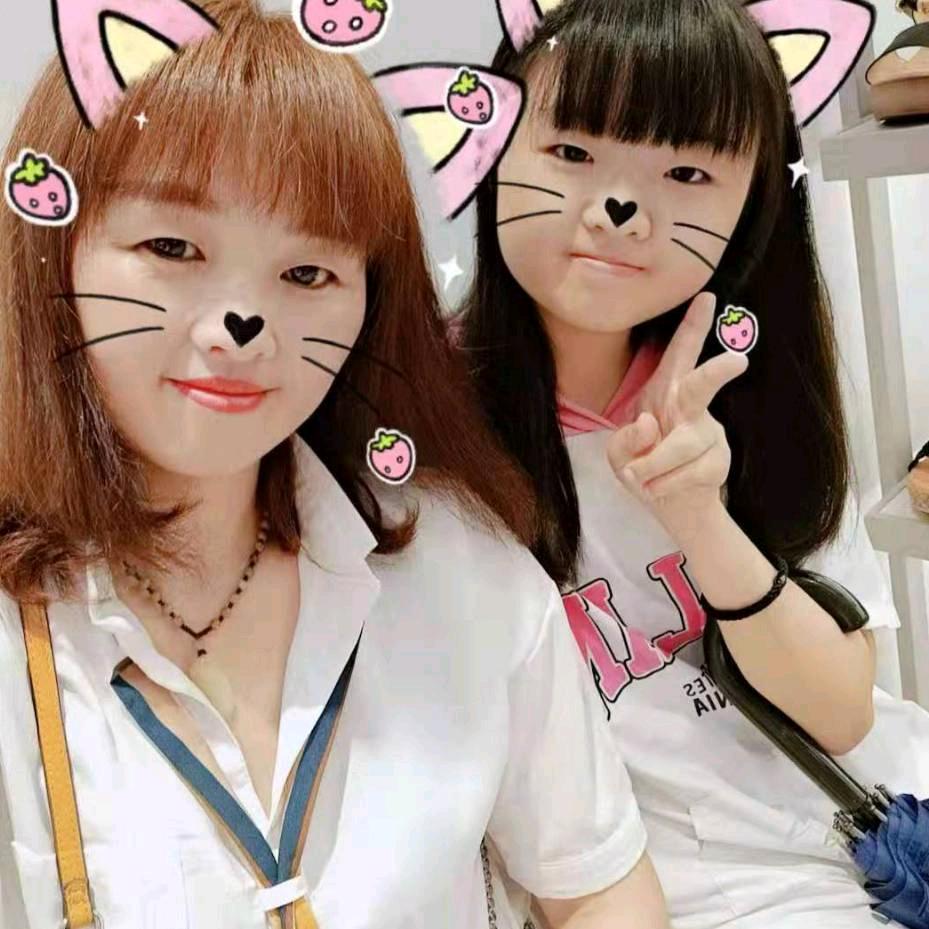 难得糊涂老王