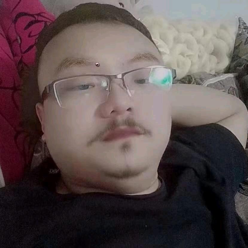 ℳঞ万般ꦿ꯭ঞৣঁ皆是命ꦿ᭄