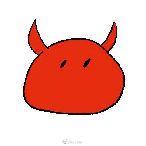 月半半半半