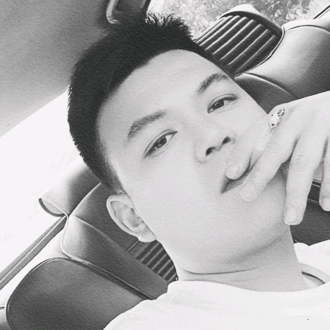 爷传说而已