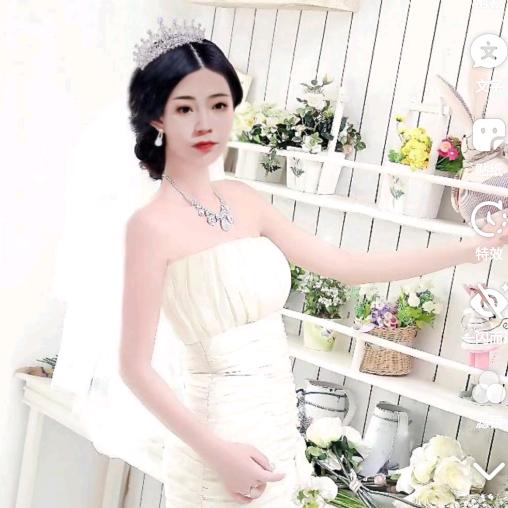 🌹小兰