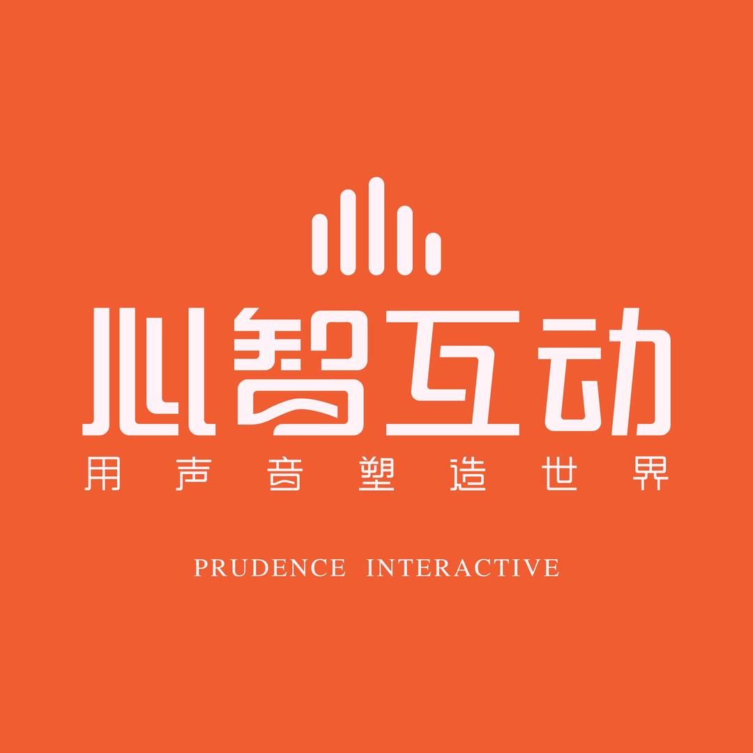 心智互动