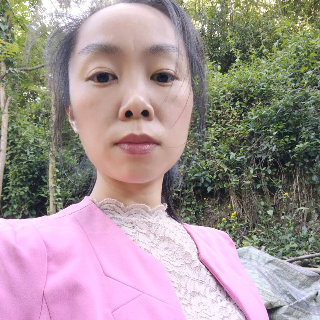 金苹果
