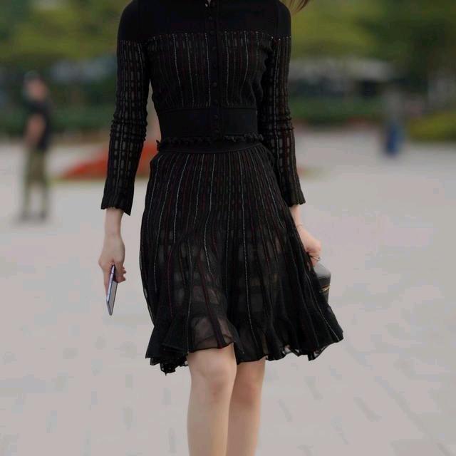 大美丽姐姐