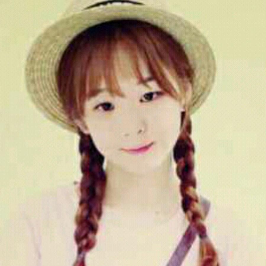 璟修前程🐯小彤宝💋