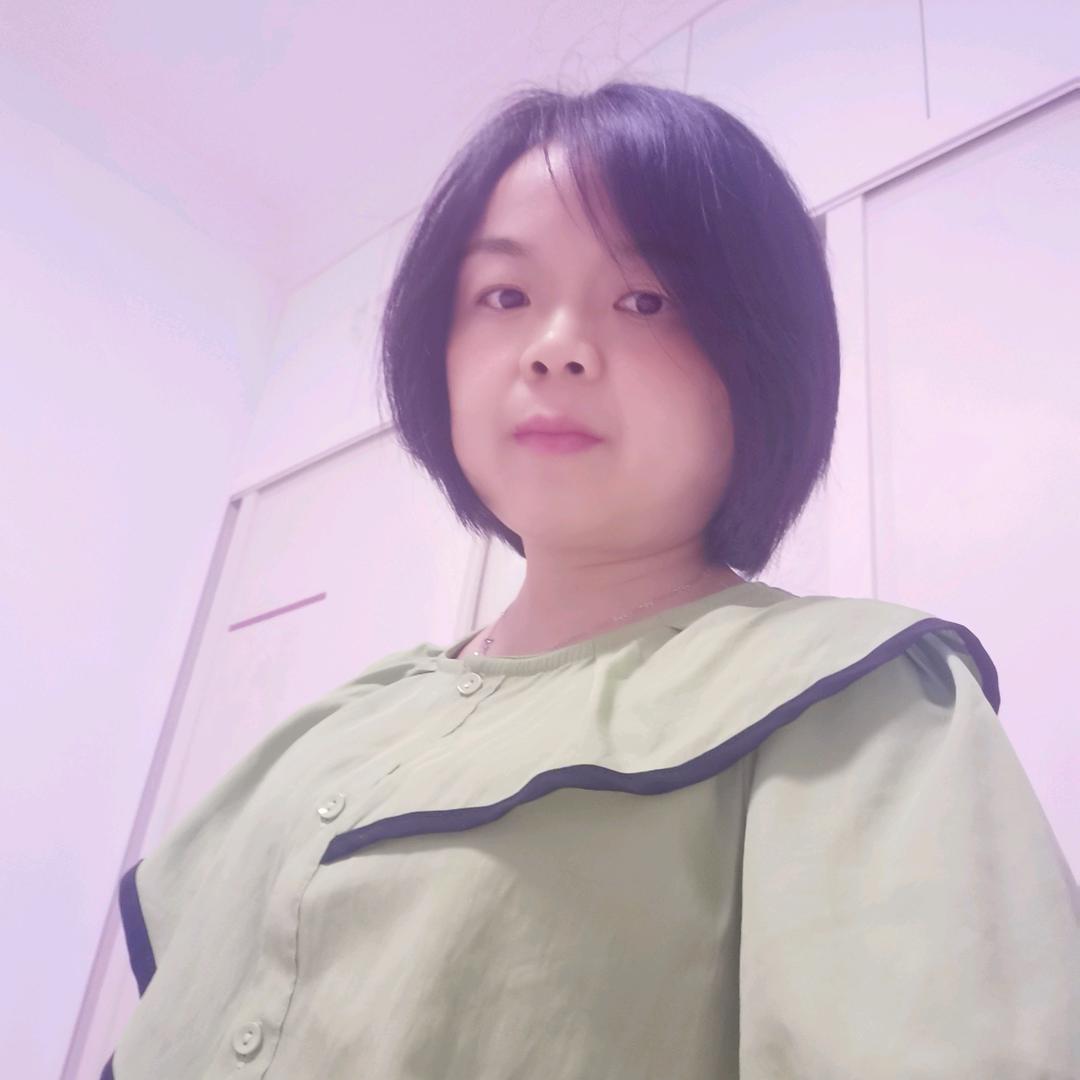 张佬倌把子肉（常德阳明中学店）