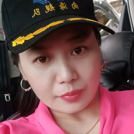 芳喜乐