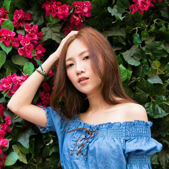 🎵英姿🌺