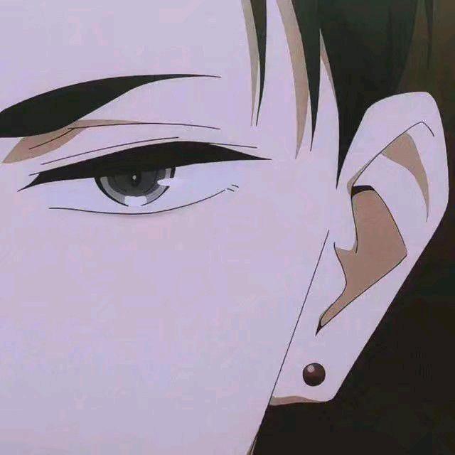 潘松