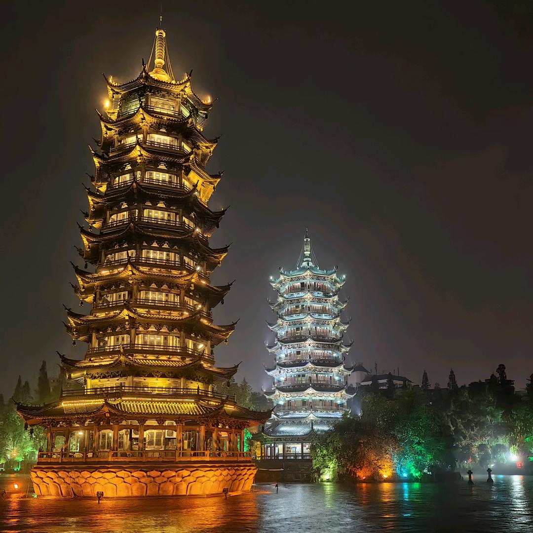啊杰