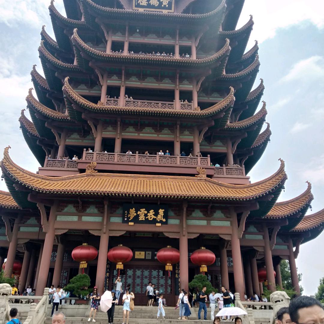 汾阳久香麻椒鸡李师傅