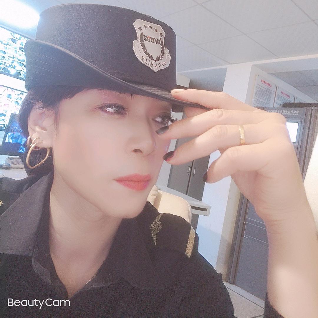 用户爱你一万年