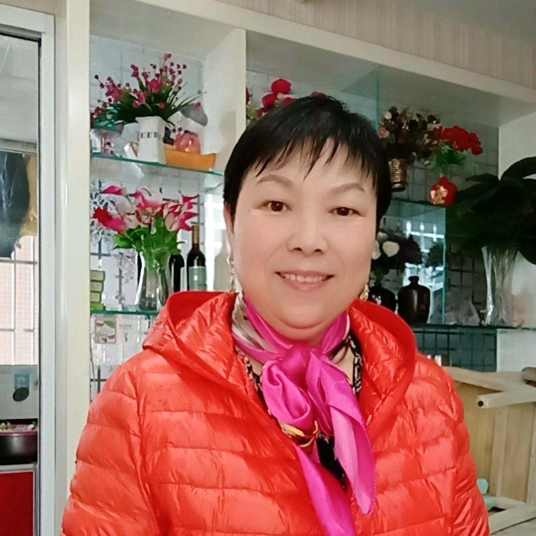 涛姐