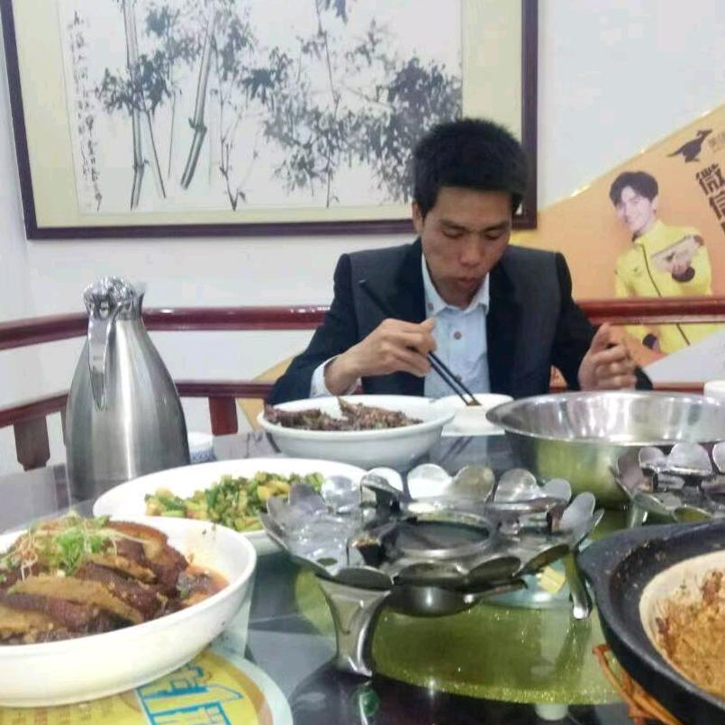 湖南水哥