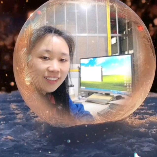 锦琴欢