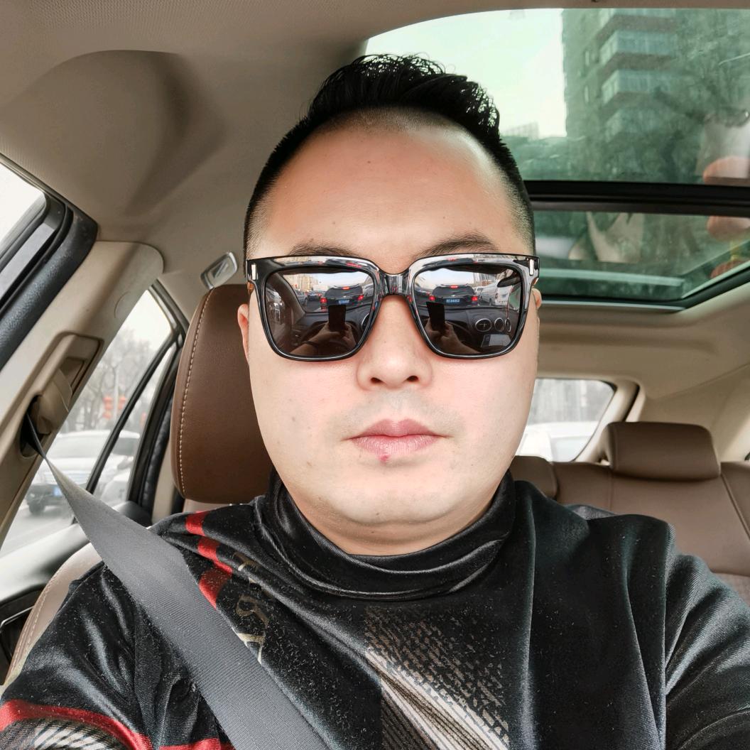 北京旭日飞翔文化传媒有限公司