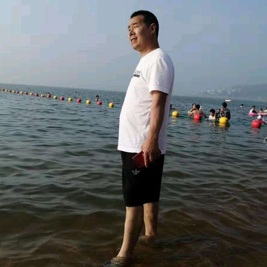 和谐