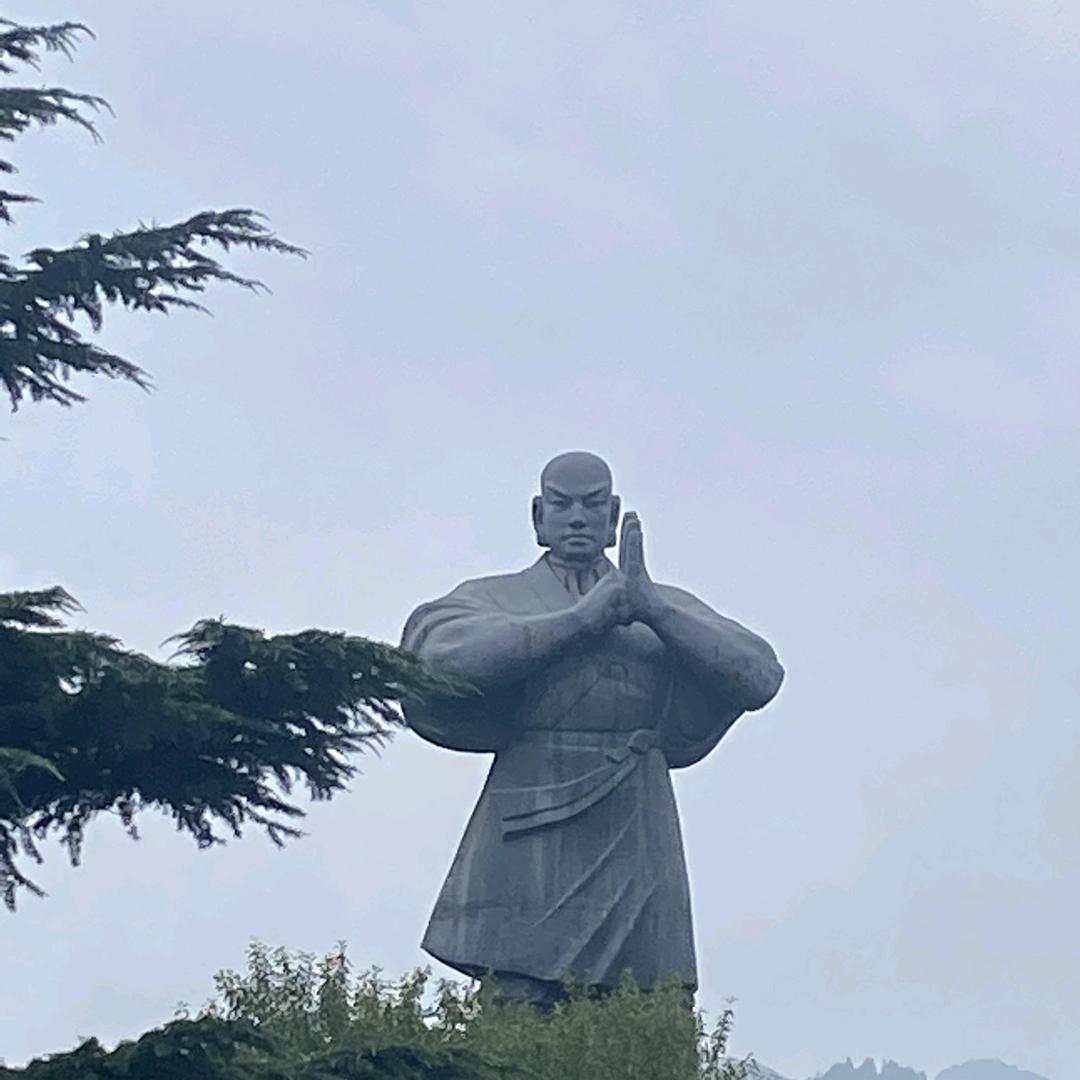还可以