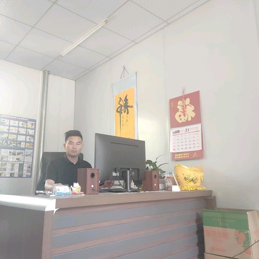 养殖罗非鱼胜仔