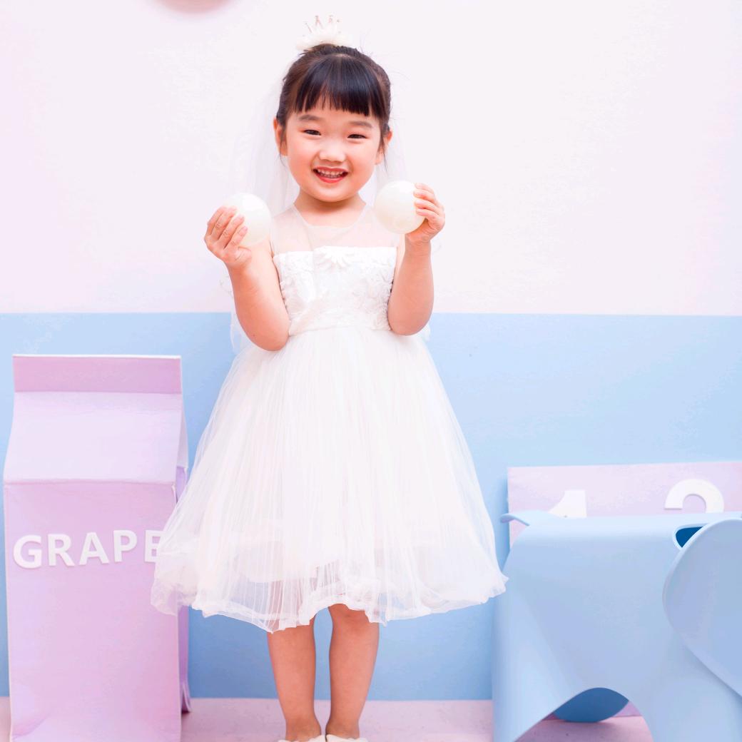 追风少女
