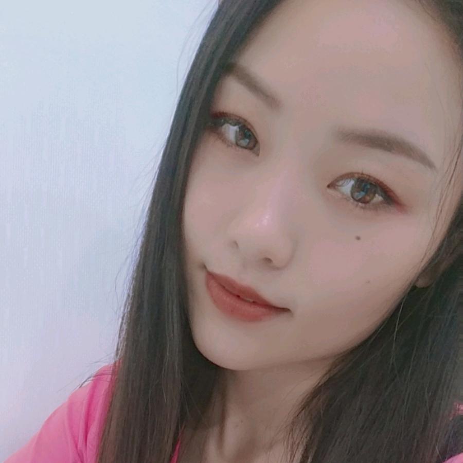 燕姿美容养生会所官方号