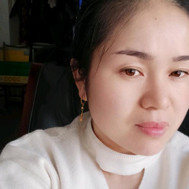 一王情深