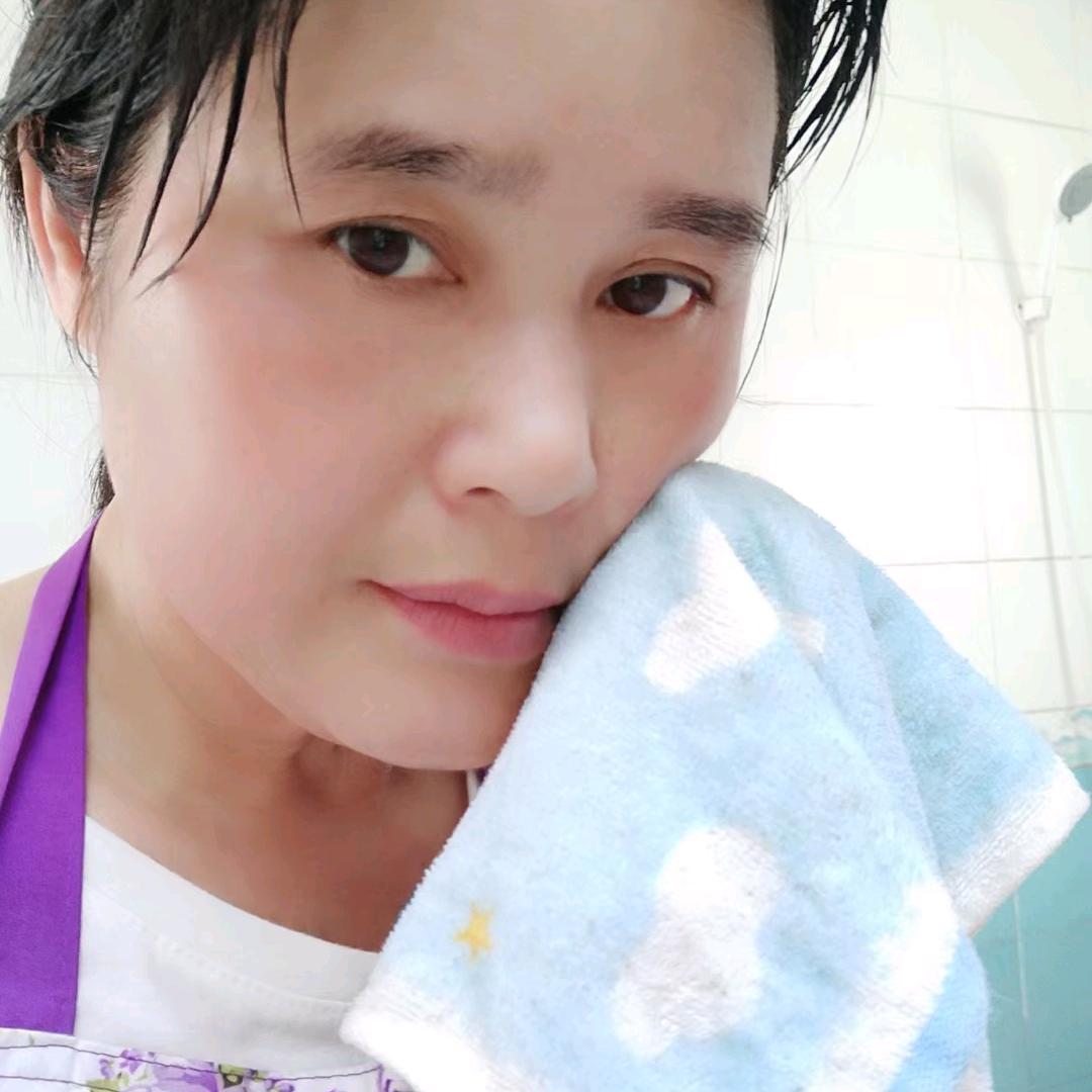 沉漠的羔羊