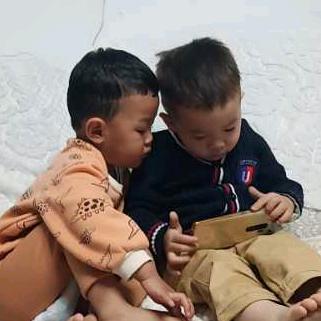张成成