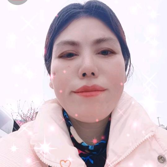 杨维英