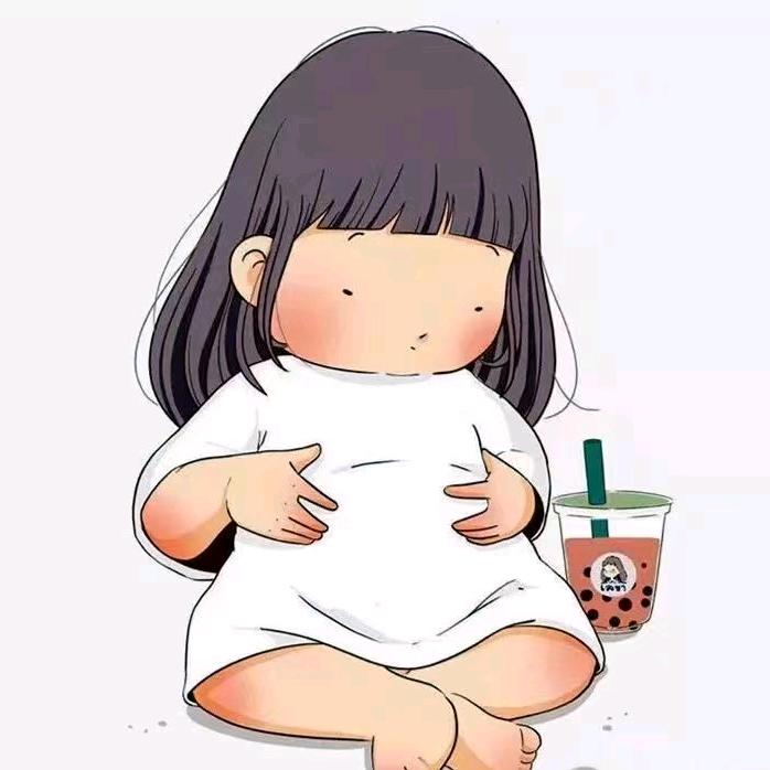 叫我大姐姐