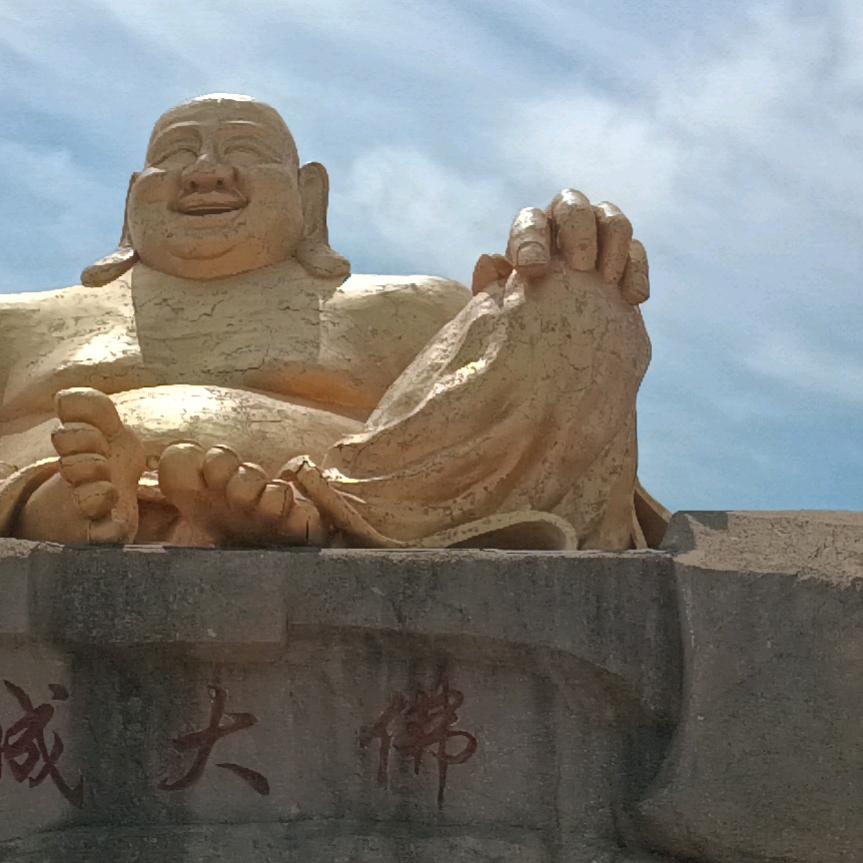 用户2886750332995