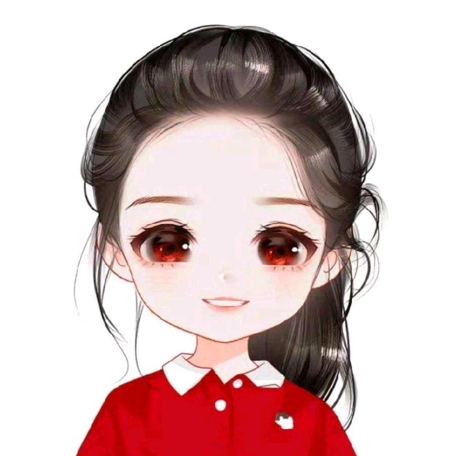 陕西阿英