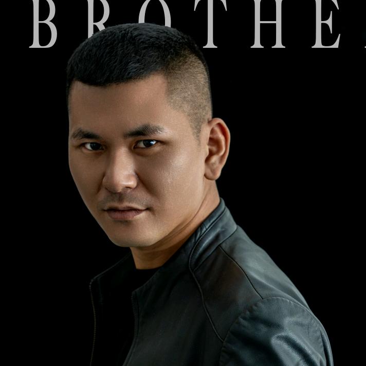 四哥（农人四哥）