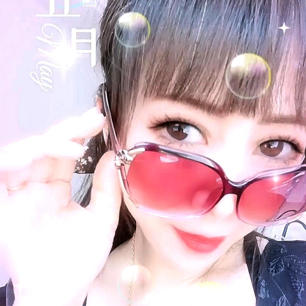 飘逸的枫叶（亲们请勿连赞）