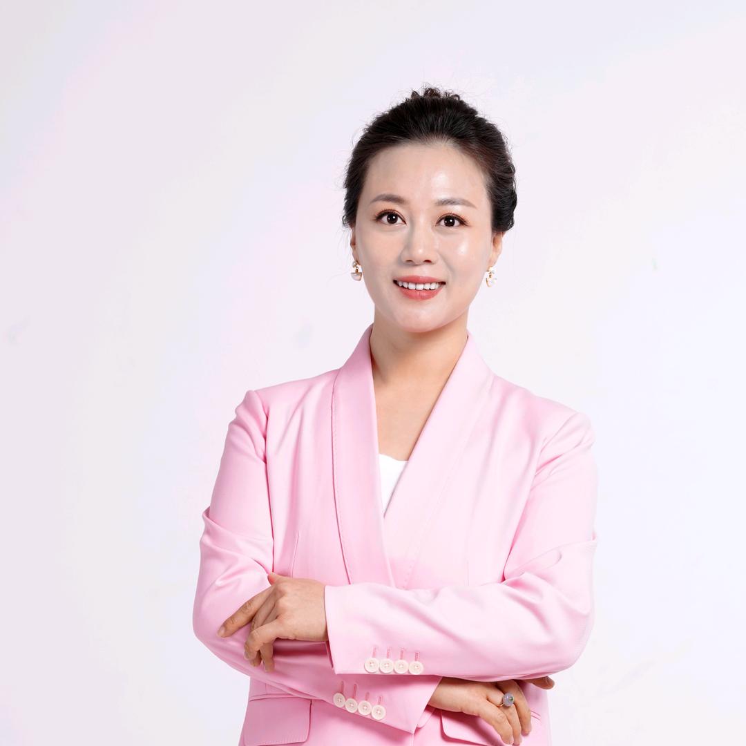 李宣