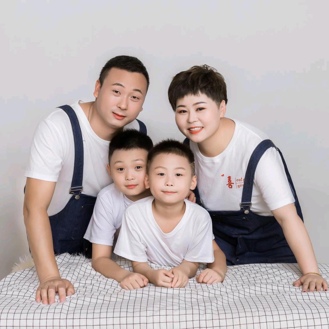 茶馆购物广场平平安安简简单单_