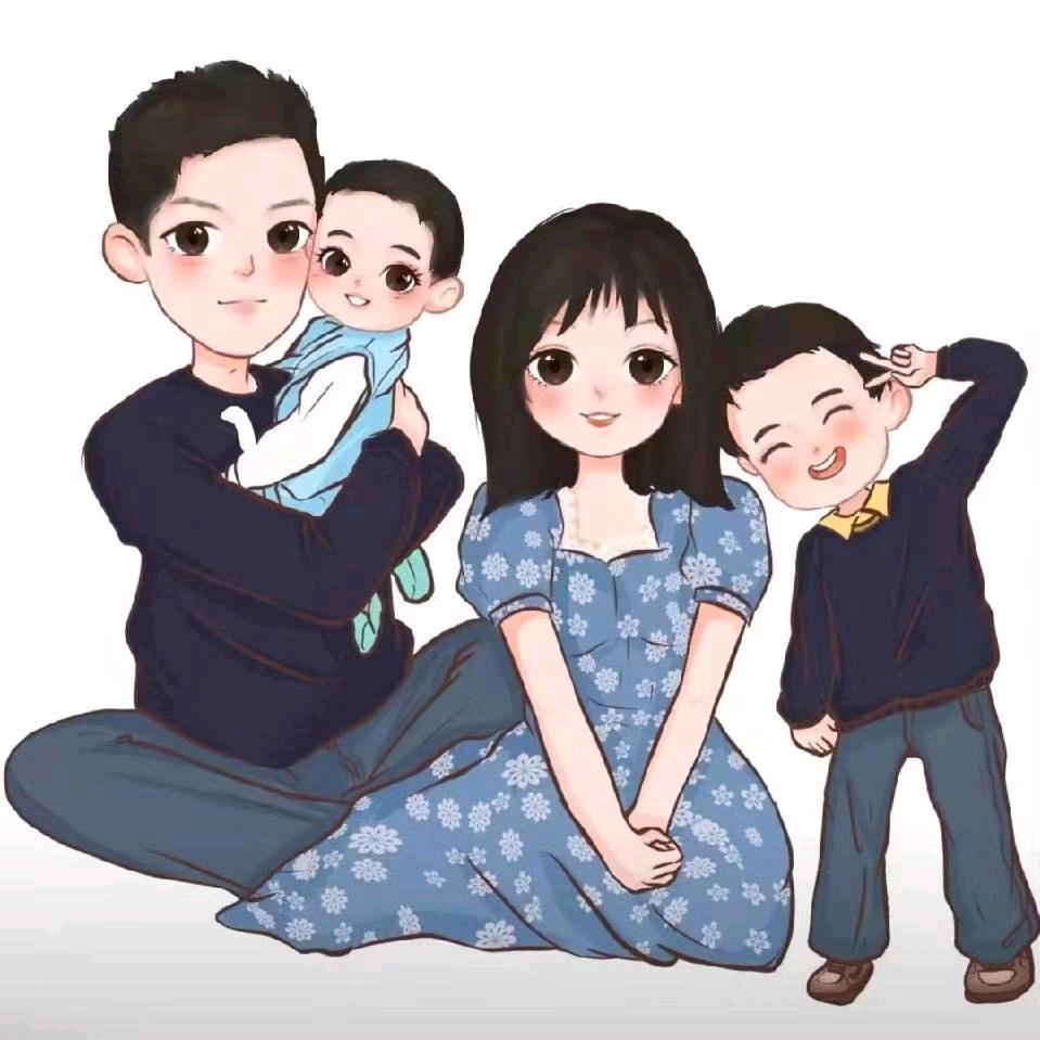 无悔人生