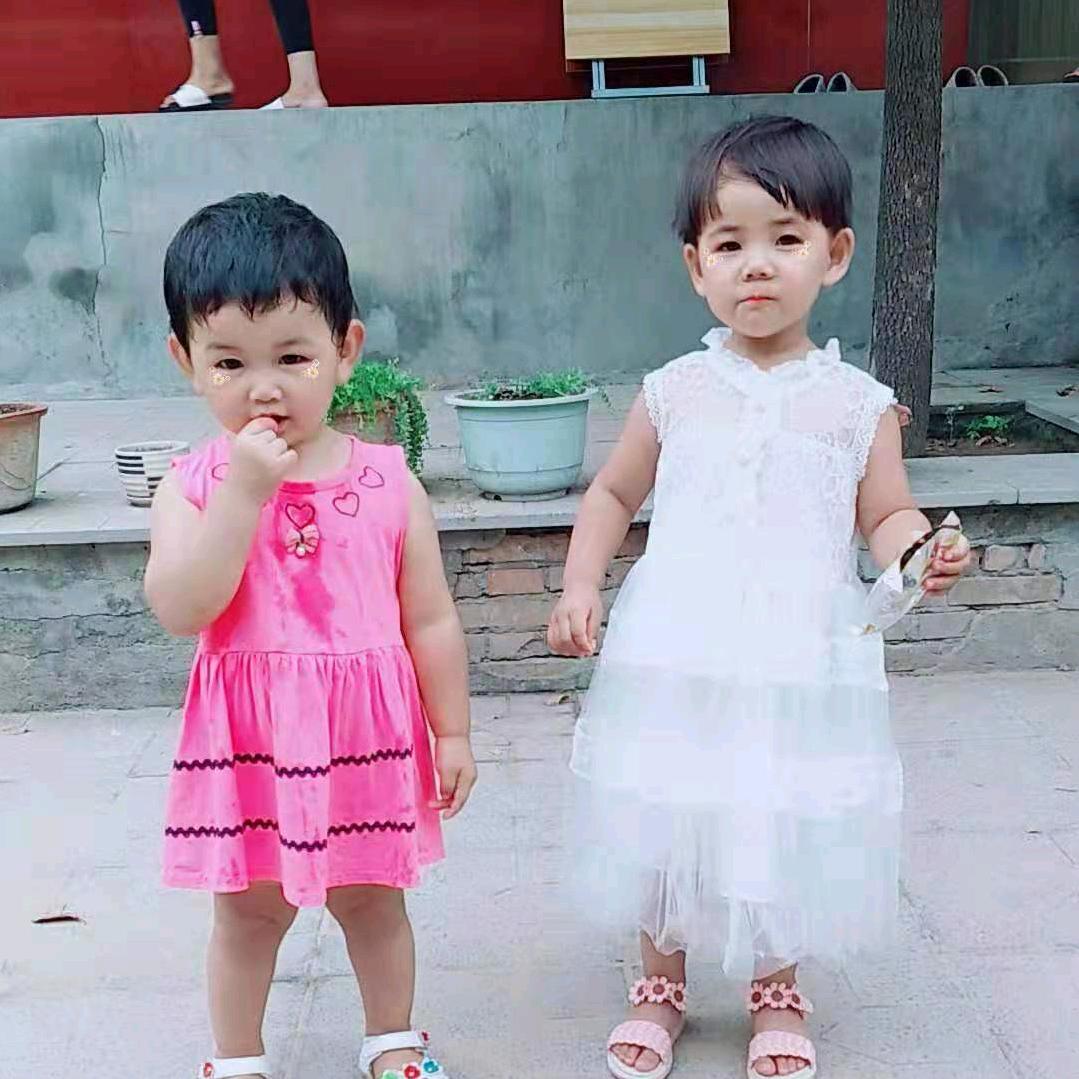 小欣的抖抖😎音