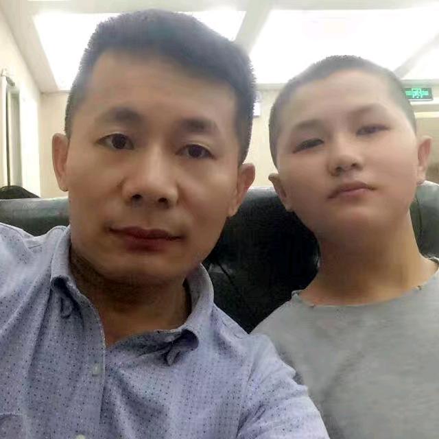 炫墨文化