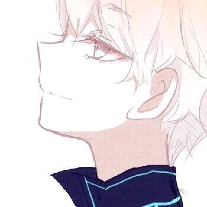 文案ꪹ꪿ꪁ тꫝꫀ ᦔя