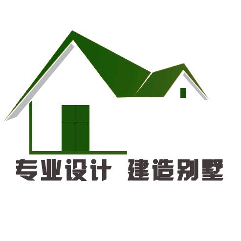 河南·悦安尚居建筑