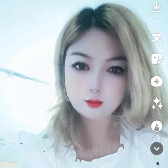 拥有你，我已满足