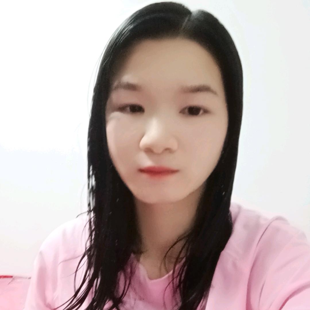 ꕥ᭄孤💞单ꦿᩚ࿐