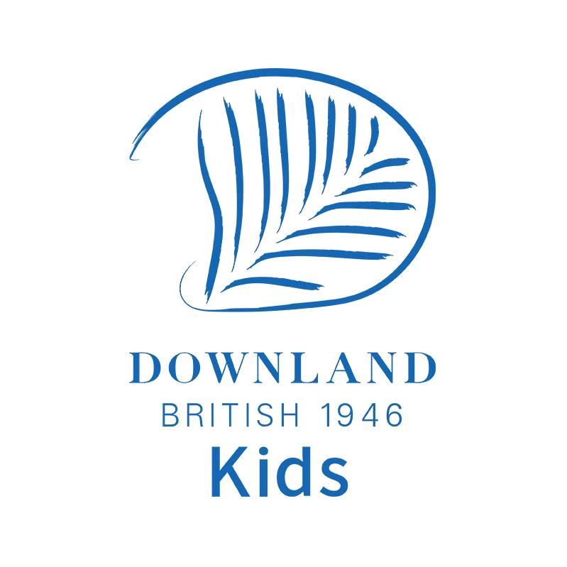 DOWNLANDKIDS羽陆家居(上海)有限公司婴童用品专卖店