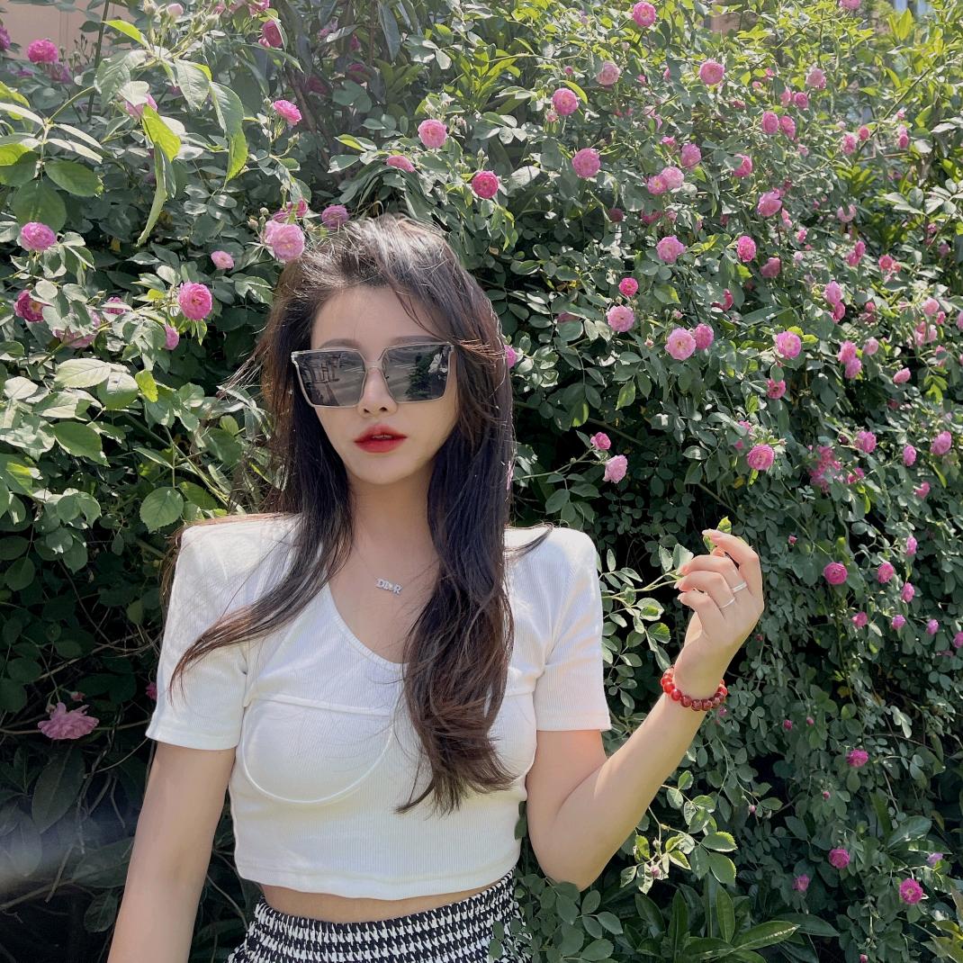 SUN欣儿～