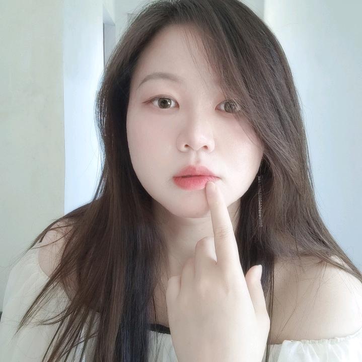 小瑾